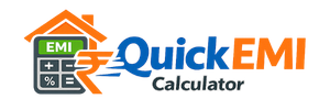 QUICKEMICALCULATOR.IN